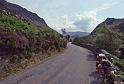 WT 2700 337-21 UK 1992-1